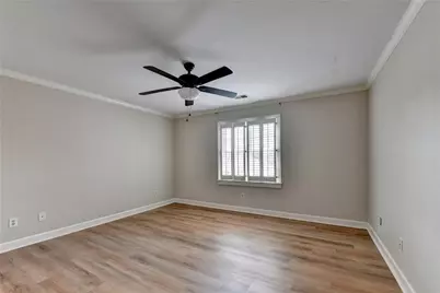 150 Brassy Court, Alpharetta, GA 30022 - Photo 41