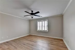 150 Brassy Ct, Alpharetta, GA 30022 - Photo 41
