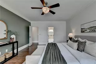 150 Brassy Ct, Alpharetta, GA 30022 - Photo 23