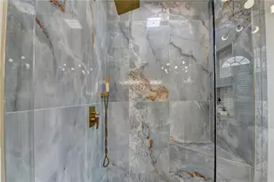 150 Brassy Ct, Alpharetta, GA 30022 - Photo 29