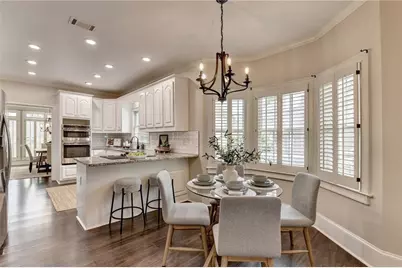 150 Brassy Court, Alpharetta, GA 30022 - Photo 17