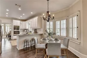 150 Brassy Ct, Alpharetta, GA 30022 - Photo 17