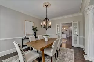 150 Brassy Ct, Alpharetta, GA 30022 - Photo 9