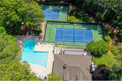 150 Brassy Court, Alpharetta, GA 30022 - Photo 53