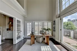 150 Brassy Ct, Alpharetta, GA 30022 - Photo 33