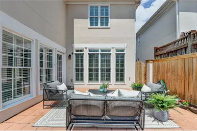 150 Brassy Court, Alpharetta, GA 30022 - Photo 51