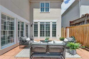 150 Brassy Ct, Alpharetta, GA 30022 - Photo 51