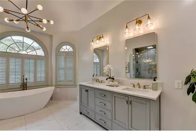 150 Brassy Court, Alpharetta, GA 30022 - Photo 25