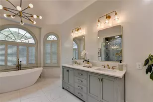 150 Brassy Ct, Alpharetta, GA 30022 - Photo 25