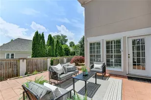 150 Brassy Ct, Alpharetta, GA 30022 - Photo 45