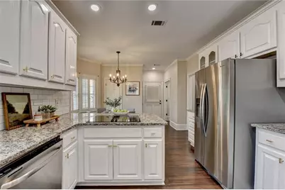 150 Brassy Court, Alpharetta, GA 30022 - Photo 15