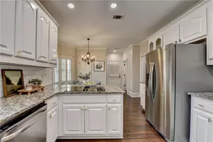 150 Brassy Ct, Alpharetta, GA 30022 - Photo 15