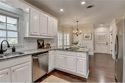 150 Brassy Court, Alpharetta, GA 30022 - Photo 13