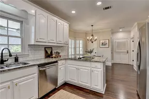 150 Brassy Ct, Alpharetta, GA 30022 - Photo 13