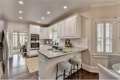 150 Brassy Court, Alpharetta, GA 30022 - Photo 11