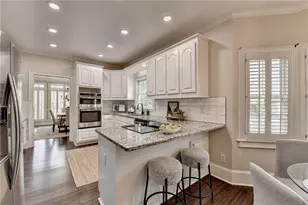 150 Brassy Ct, Alpharetta, GA 30022 - Photo 11