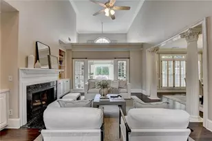 150 Brassy Ct, Alpharetta, GA 30022 - Photo 3