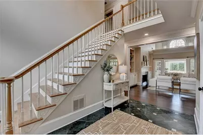 150 Brassy Court, Alpharetta, GA 30022 - Photo 37