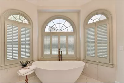 150 Brassy Court, Alpharetta, GA 30022 - Photo 27