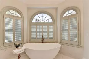 150 Brassy Ct, Alpharetta, GA 30022 - Photo 27