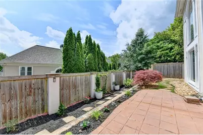 150 Brassy Court, Alpharetta, GA 30022 - Photo 47