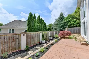 150 Brassy Ct, Alpharetta, GA 30022 - Photo 47