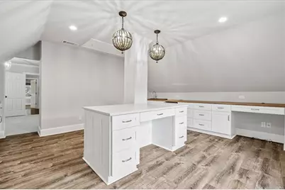 5170 Baldwin Terrace, Marietta, GA 30068 - Photo 27