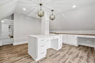 5170 Baldwin Terrace, Marietta, GA 30068 - Photo 27
