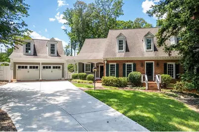 5170 Baldwin Terrace, Marietta, GA 30068 - Photo 1