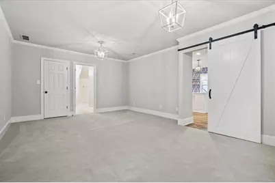 5170 Baldwin Terrace, Marietta, GA 30068 - Photo 25