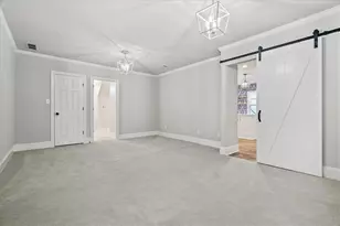 5170 Baldwin Terrace, Marietta, GA 30068 - Photo 25