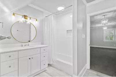 5170 Baldwin Terrace, Marietta, GA 30068 - Photo 29