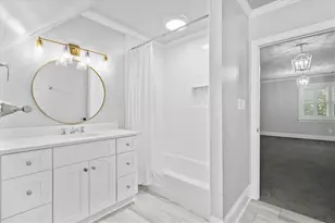 5170 Baldwin Terrace, Marietta, GA 30068 - Photo 29
