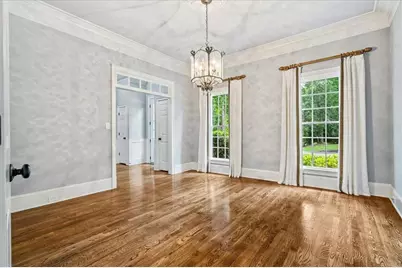 5170 Baldwin Terrace, Marietta, GA 30068 - Photo 5