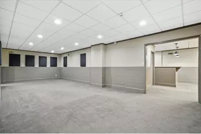 5170 Baldwin Terrace, Marietta, GA 30068 - Photo 35