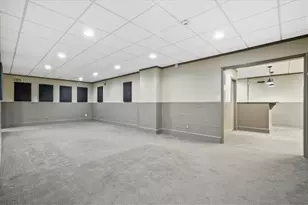 5170 Baldwin Terrace, Marietta, GA 30068 - Photo 35
