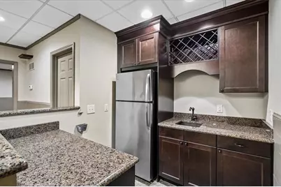 5170 Baldwin Terrace, Marietta, GA 30068 - Photo 37