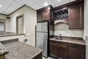 5170 Baldwin Terrace, Marietta, GA 30068 - Photo 37