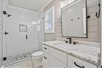 5170 Baldwin Terrace, Marietta, GA 30068 - Photo 31