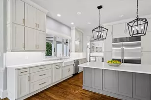 5170 Baldwin Terrace, Marietta, GA 30068 - Photo 7