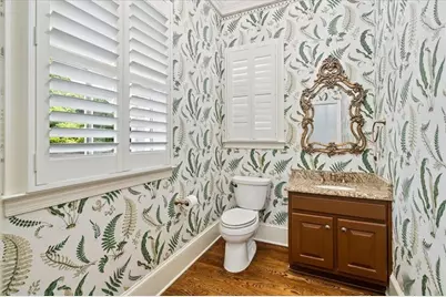 5170 Baldwin Terrace, Marietta, GA 30068 - Photo 15