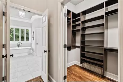 5170 Baldwin Terrace, Marietta, GA 30068 - Photo 19