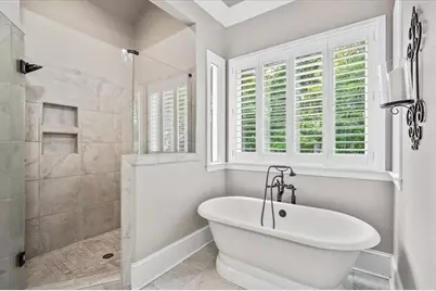 5170 Baldwin Terrace, Marietta, GA 30068 - Photo 23