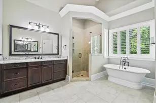 5170 Baldwin Terrace, Marietta, GA 30068 - Photo 21