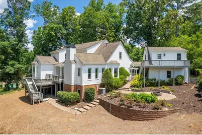 5170 Baldwin Terrace, Marietta, GA 30068 - Photo 45