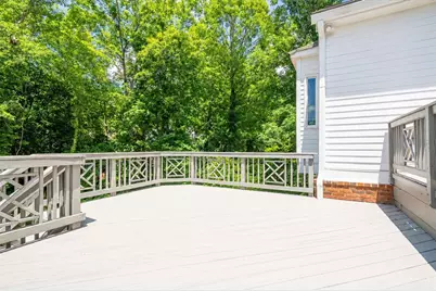 5170 Baldwin Terrace, Marietta, GA 30068 - Photo 43