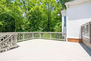 5170 Baldwin Terrace, Marietta, GA 30068 - Photo 43