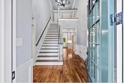 5170 Baldwin Terrace, Marietta, GA 30068 - Photo 3