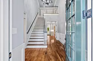 5170 Baldwin Terrace, Marietta, GA 30068 - Photo 3