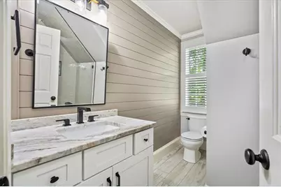 5170 Baldwin Terrace, Marietta, GA 30068 - Photo 33